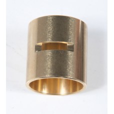 WRIST PIN BUSHING XL 57-14