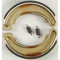 BRAKE SHOES 311 PLAIN