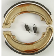 BRAKE SHOES 311 PLAIN