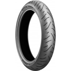 TIRE BATTLAX T33 FRONT 110/80ZR18 58W RADIAL TL