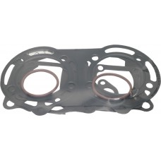TOP END GASKET KIT 68MM YAM