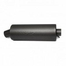 UNIV PERF MUFFLER
