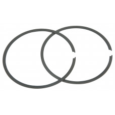 PISTON RINGS FOR SPI PISTONS ONLY