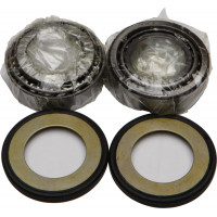 STEERING BEARING/SEAL KIT