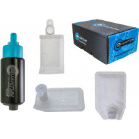 ELECTRIC FUEL PUMP