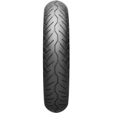 TIRE BATTLECRUISE H50 FRONT 130/80B17 65H BIAS TL