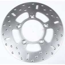 STANDARD BRAKE ROTOR