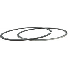 PISTON RINGS