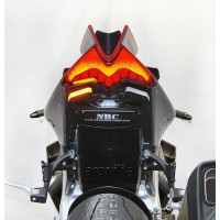 FENDER ELIMINATOR APR