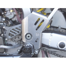 FRAME GUARD CR250 CR500