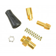 CHOKE FITTING KIT