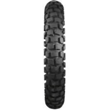 TIRE TRAIL WING TW302 REAR 4.60-18 63P BIAS TT
