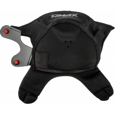 MD-74S BREATH BOX W/MAGNETS FOR NECK CURTAIN