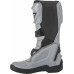 MAVERIK BOOTS GREY/BLACK SZ 12