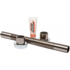 SWINGARM KIT
