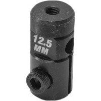 ENGINE DOWEL PIN REMOVER 12.5MM