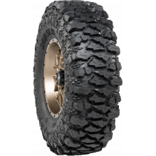 TIRE SAVAGE XT 28X10.00R14 RG2