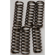 CLUTCH SPRINGS CSK160