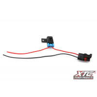 PLUG N PLAY BUS BAR ADPTR FULL POWER POL