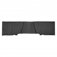 FLOOR LINER SECOND ROW
