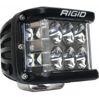 D-SS PRO DRIVING STANDARD MOUNT LIGHT