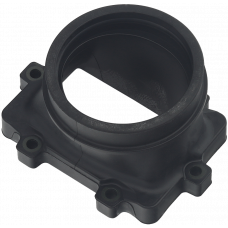 MOUNTING FLANGE S-D