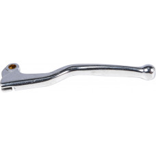 CLUTCH LEVER SILVER