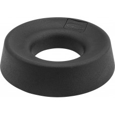 HELMET DONUT