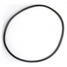 CLUTCH COVER GASKET CLUTCH COVER GASKET