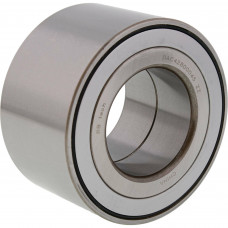 WHEEL BEARING KIT KAW