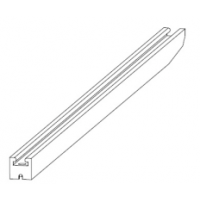 TUNNEL PROTECTOR POL 137