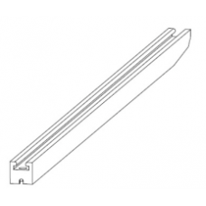 TUNNEL PROTECTOR POL 137