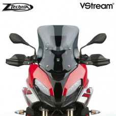 VSTREAM WINDSCREEN SPORT DARK TINT BMW