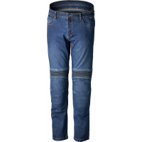 TECH PRO CE SL JEAN MID BLUE DENIM TEXTILE SM