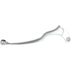 CLUTCH LEVER SILVER