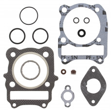 TOP END GASKETS- SUZUKI