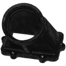 MOUNTING FLANGE S-D