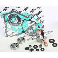 BOTTOM END KIT BOTTOM END KIT