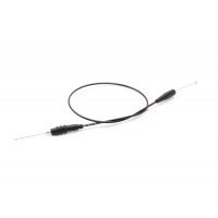 THROTTLE CABLE KAW