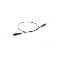 THROTTLE CABLE KAW