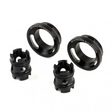 LOWDOWN INNER KIT -30MM FRONT WP XPLOR48