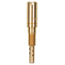 PILOT JETS 4/PK N224.103 #10