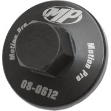 RESERVOIR PIN SOCKET FOR WP SHOCK