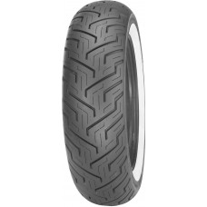 TIRE GS-23 REAR W/W 170/80-15 77H BIAS