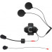 SF4 BLUETOOTH COMMUNICATION HD SYSTEM SINGLE SF4 BLUETOOTH COMMUNICATION HD SYSTEM SINGLE