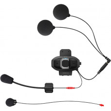 SF2 BLUETOOTH COMMUNICATION HD SYSTEM DUAL SF2 BLUETOOTH COMMUNICATION HD SYSTEM DUAL