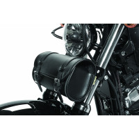 NO STUD FORK BAG NO STUD FORK BAG