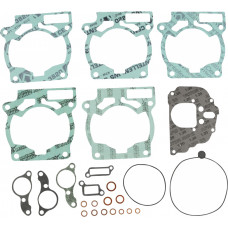 TOP END GASKET KIT KTM