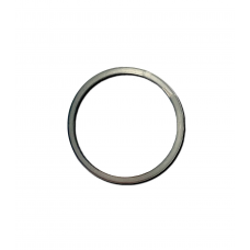 FACTORY 4.1 RCT REPLACEMENT SPIRAL RETAINING RING KIT