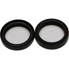 FORK SEAL KIT